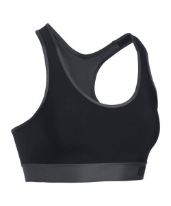Ladies Bra